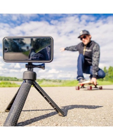 %category% |Beatbikers